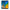 Θήκη Αγίου Βαλεντίνου Xiaomi Redmi 5 Plus Tangled 1 από τη Smartfits με σχέδιο στο πίσω μέρος και μαύρο περίβλημα | Xiaomi Redmi 5 Plus Tangled 1 case with colorful back and black bezels