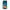 Xiaomi Redmi 5 Plus Tangled 1 Θήκη Αγίου Βαλεντίνου από τη Smartfits με σχέδιο στο πίσω μέρος και μαύρο περίβλημα | Smartphone case with colorful back and black bezels by Smartfits