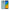 Θήκη Xiaomi Redmi 5 Plus Positive Text από τη Smartfits με σχέδιο στο πίσω μέρος και μαύρο περίβλημα | Xiaomi Redmi 5 Plus Positive Text case with colorful back and black bezels