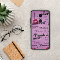 Thumbnail for Thank You Next - Xiaomi Redmi 5 Plus θήκη
