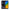 Θήκη Αγίου Βαλεντίνου Xiaomi Redmi 5 Plus Tokyo Drift από τη Smartfits με σχέδιο στο πίσω μέρος και μαύρο περίβλημα | Xiaomi Redmi 5 Plus Tokyo Drift case with colorful back and black bezels