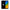 Θήκη Xiaomi Redmi 5 Plus King Valentine από τη Smartfits με σχέδιο στο πίσω μέρος και μαύρο περίβλημα | Xiaomi Redmi 5 Plus King Valentine case with colorful back and black bezels