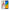 Θήκη Xiaomi Redmi 5 Plus Walking Mermaid από τη Smartfits με σχέδιο στο πίσω μέρος και μαύρο περίβλημα | Xiaomi Redmi 5 Plus Walking Mermaid case with colorful back and black bezels