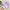 Watercolor Lavender - Xiaomi Redmi 5 Plus case
