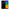 Θήκη Xiaomi Redmi 5 Plus Pink Black Watercolor από τη Smartfits με σχέδιο στο πίσω μέρος και μαύρο περίβλημα | Xiaomi Redmi 5 Plus Pink Black Watercolor case with colorful back and black bezels