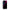 4 - Xiaomi Redmi 5 Plus Pink Black Watercolor case, cover, bumper