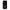 Xiaomi Redmi 5 Plus Xmas Bathing θήκη από τη Smartfits με σχέδιο στο πίσω μέρος και μαύρο περίβλημα | Smartphone case with colorful back and black bezels by Smartfits