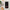 Xmas Bathing - Xiaomi Redmi 5 Plus θήκη