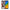 Θήκη Xiaomi Redmi 5 Plus Xmas Movies από τη Smartfits με σχέδιο στο πίσω μέρος και μαύρο περίβλημα | Xiaomi Redmi 5 Plus Xmas Movies case with colorful back and black bezels