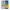 Θήκη Xiaomi Redmi 5 Plus Xmas Zzzz από τη Smartfits με σχέδιο στο πίσω μέρος και μαύρο περίβλημα | Xiaomi Redmi 5 Plus Xmas Zzzz case with colorful back and black bezels