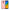 Θήκη Αγίου Βαλεντίνου Xiaomi Redmi 5 Plus You Deserve The World από τη Smartfits με σχέδιο στο πίσω μέρος και μαύρο περίβλημα | Xiaomi Redmi 5 Plus You Deserve The World case with colorful back and black bezels
