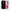Θήκη Αγίου Βαλεντίνου Xiaomi Redmi 6 Aeshetic Love 1 από τη Smartfits με σχέδιο στο πίσω μέρος και μαύρο περίβλημα | Xiaomi Redmi 6 Aeshetic Love 1 case with colorful back and black bezels