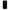 Xiaomi Redmi 6 Aeshetic Love 1 Θήκη Αγίου Βαλεντίνου από τη Smartfits με σχέδιο στο πίσω μέρος και μαύρο περίβλημα | Smartphone case with colorful back and black bezels by Smartfits