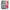 Θήκη Xiaomi Redmi 6 All Greek από τη Smartfits με σχέδιο στο πίσω μέρος και μαύρο περίβλημα | Xiaomi Redmi 6 All Greek case with colorful back and black bezels