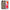 Θήκη Xiaomi Redmi 6 Fashion Snake Animal από τη Smartfits με σχέδιο στο πίσω μέρος και μαύρο περίβλημα | Xiaomi Redmi 6 Fashion Snake Animal case with colorful back and black bezels
