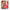 Θήκη Xiaomi Redmi 6 Autumn Leaves από τη Smartfits με σχέδιο στο πίσω μέρος και μαύρο περίβλημα | Xiaomi Redmi 6 Autumn Leaves case with colorful back and black bezels