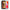 Θήκη Xiaomi Redmi 6 Awesome Mix από τη Smartfits με σχέδιο στο πίσω μέρος και μαύρο περίβλημα | Xiaomi Redmi 6 Awesome Mix case with colorful back and black bezels