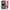 Θήκη Xiaomi Redmi 6 Bitch Surprise από τη Smartfits με σχέδιο στο πίσω μέρος και μαύρο περίβλημα | Xiaomi Redmi 6 Bitch Surprise case with colorful back and black bezels
