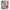 Θήκη Xiaomi Redmi 6 Butterflies Boho από τη Smartfits με σχέδιο στο πίσω μέρος και μαύρο περίβλημα | Xiaomi Redmi 6 Butterflies Boho case with colorful back and black bezels
