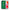 Θήκη Αγίου Βαλεντίνου Xiaomi Redmi 6 Bush Man από τη Smartfits με σχέδιο στο πίσω μέρος και μαύρο περίβλημα | Xiaomi Redmi 6 Bush Man case with colorful back and black bezels