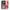 Θήκη Xiaomi Redmi 6 Cat Goldfish από τη Smartfits με σχέδιο στο πίσω μέρος και μαύρο περίβλημα | Xiaomi Redmi 6 Cat Goldfish case with colorful back and black bezels