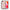 Θήκη Xiaomi Redmi 6 Cherry Summer από τη Smartfits με σχέδιο στο πίσω μέρος και μαύρο περίβλημα | Xiaomi Redmi 6 Cherry Summer case with colorful back and black bezels