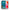 Θήκη Xiaomi Redmi 6 Clean The Ocean από τη Smartfits με σχέδιο στο πίσω μέρος και μαύρο περίβλημα | Xiaomi Redmi 6 Clean The Ocean case with colorful back and black bezels