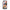Xiaomi Redmi 6 Collage Bitchin Θήκη Αγίου Βαλεντίνου από τη Smartfits με σχέδιο στο πίσω μέρος και μαύρο περίβλημα | Smartphone case with colorful back and black bezels by Smartfits