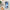 Collage Good Vibes - Xiaomi Redmi 6 case
