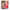 Θήκη Αγίου Βαλεντίνου Xiaomi Redmi 6 Collage You Can από τη Smartfits με σχέδιο στο πίσω μέρος και μαύρο περίβλημα | Xiaomi Redmi 6 Collage You Can case with colorful back and black bezels