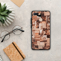 Thumbnail for Collage You Can - Xiaomi Redmi 6 case