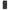 87 - Xiaomi Redmi 6  Black Slate Color case, cover, bumper