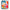 Θήκη Xiaomi Redmi 6 Colorful Balloons από τη Smartfits με σχέδιο στο πίσω μέρος και μαύρο περίβλημα | Xiaomi Redmi 6 Colorful Balloons case with colorful back and black bezels