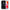 Θήκη Xiaomi Redmi 6 Dark Wolf από τη Smartfits με σχέδιο στο πίσω μέρος και μαύρο περίβλημα | Xiaomi Redmi 6 Dark Wolf case with colorful back and black bezels