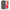 Θήκη Xiaomi Redmi 6 Doodle Art από τη Smartfits με σχέδιο στο πίσω μέρος και μαύρο περίβλημα | Xiaomi Redmi 6 Doodle Art case with colorful back and black bezels