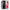 Θήκη Xiaomi Redmi 6 Emily In Paris από τη Smartfits με σχέδιο στο πίσω μέρος και μαύρο περίβλημα | Xiaomi Redmi 6 Emily In Paris case with colorful back and black bezels