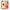Θήκη Αγίου Βαλεντίνου Xiaomi Redmi 6 Fries Before Guys από τη Smartfits με σχέδιο στο πίσω μέρος και μαύρο περίβλημα | Xiaomi Redmi 6 Fries Before Guys case with colorful back and black bezels