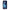 104 - Xiaomi Redmi 6  Blue Sky Galaxy case, cover, bumper