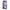 105 - Xiaomi Redmi 6  Rainbow Galaxy case, cover, bumper