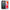 Θήκη Xiaomi Redmi 6 Hexagonal Geometric από τη Smartfits με σχέδιο στο πίσω μέρος και μαύρο περίβλημα | Xiaomi Redmi 6 Hexagonal Geometric case with colorful back and black bezels