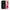 Θήκη Αγίου Βαλεντίνου Xiaomi Redmi 6 Golden Gun από τη Smartfits με σχέδιο στο πίσω μέρος και μαύρο περίβλημα | Xiaomi Redmi 6 Golden Gun case with colorful back and black bezels