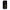 Xiaomi Redmi 6 Golden Gun Θήκη Αγίου Βαλεντίνου από τη Smartfits με σχέδιο στο πίσω μέρος και μαύρο περίβλημα | Smartphone case with colorful back and black bezels by Smartfits