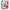 Θήκη Αγίου Βαλεντίνου Xiaomi Redmi 6 Golden Hour από τη Smartfits με σχέδιο στο πίσω μέρος και μαύρο περίβλημα | Xiaomi Redmi 6 Golden Hour case with colorful back and black bezels