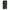 Xiaomi Redmi 6 Green Soldier Θήκη Αγίου Βαλεντίνου από τη Smartfits με σχέδιο στο πίσω μέρος και μαύρο περίβλημα | Smartphone case with colorful back and black bezels by Smartfits