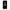 Xiaomi Redmi 6 Heart Vs Brain Θήκη Αγίου Βαλεντίνου από τη Smartfits με σχέδιο στο πίσω μέρος και μαύρο περίβλημα | Smartphone case with colorful back and black bezels by Smartfits