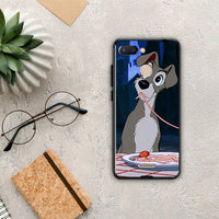 Thumbnail for Lady And Tramp 1 - Xiaomi Redmi 6 case