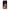 Xiaomi Redmi 6 Lady And Tramp 2 Θήκη Αγίου Βαλεντίνου από τη Smartfits με σχέδιο στο πίσω μέρος και μαύρο περίβλημα | Smartphone case with colorful back and black bezels by Smartfits