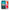 Θήκη Xiaomi Redmi 6 City Landscape από τη Smartfits με σχέδιο στο πίσω μέρος και μαύρο περίβλημα | Xiaomi Redmi 6 City Landscape case with colorful back and black bezels