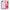 Θήκη Xiaomi Redmi 6 Lilac Hearts από τη Smartfits με σχέδιο στο πίσω μέρος και μαύρο περίβλημα | Xiaomi Redmi 6 Lilac Hearts case with colorful back and black bezels