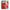 Θήκη Αγίου Βαλεντίνου Xiaomi Redmi 6 Lion Love 1 από τη Smartfits με σχέδιο στο πίσω μέρος και μαύρο περίβλημα | Xiaomi Redmi 6 Lion Love 1 case with colorful back and black bezels